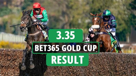 bet365 dog results|All Sports Results .